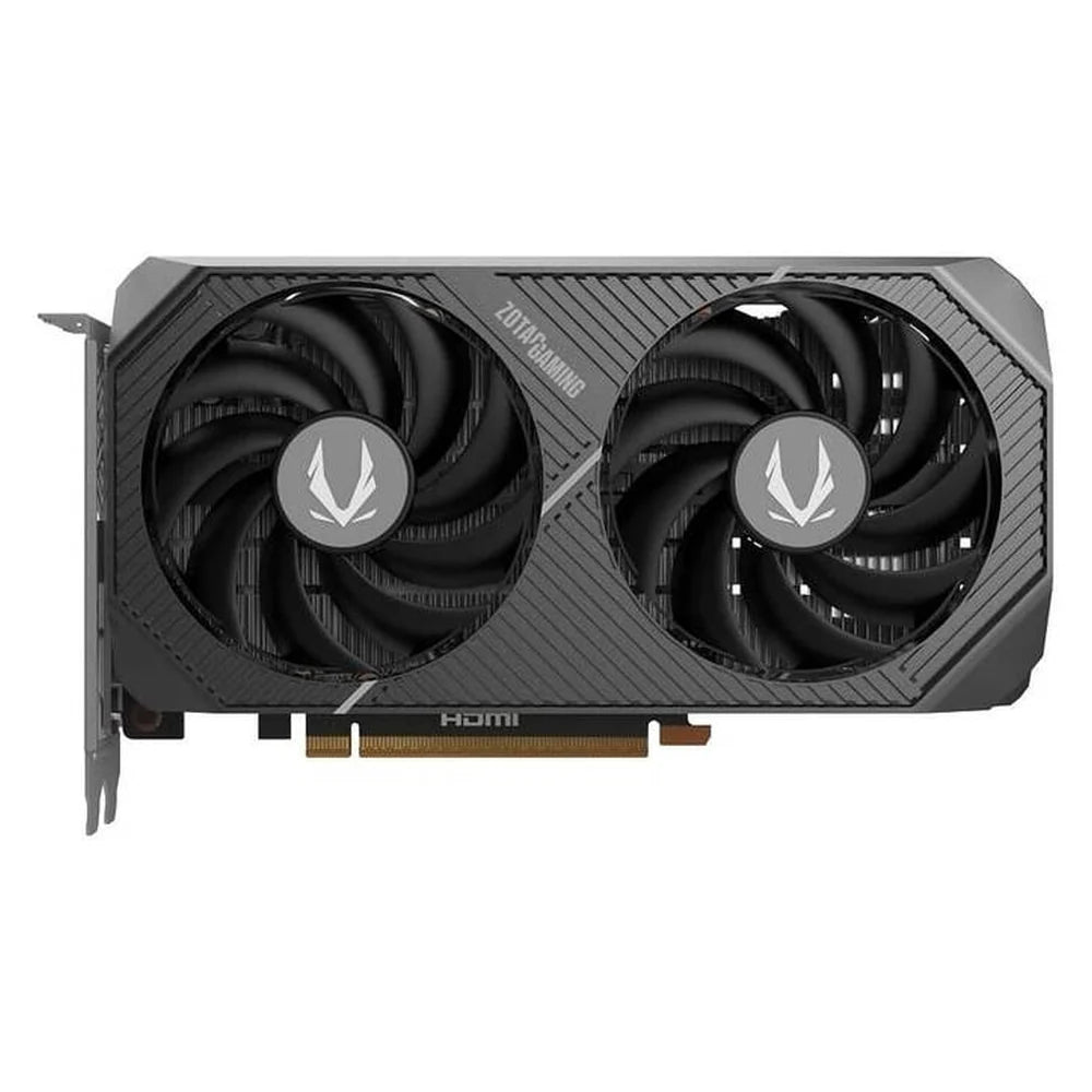 Zotac-Gaming-RTX-5060-Twin-Edge-ZT-B50600E-10M