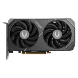 Zotac-Gaming-RTX-5060-Twin-Edge-ZT-B50600E-10M