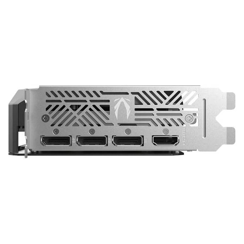 Zotac-Gaming-RTX-5060-Twin-Edge-ZT-B50600E-10M