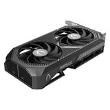 Zotac-Gaming-RTX-5060-Twin-Edge-ZT-B50600E-10M