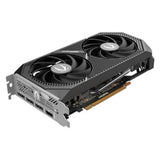 Zotac-Gaming-RTX-5060-Twin-Edge-ZT-B50600E-10M
