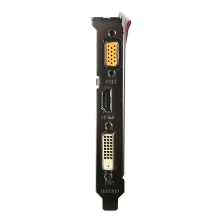Zotac-GeForce-GT-710-ZT-71310-10L