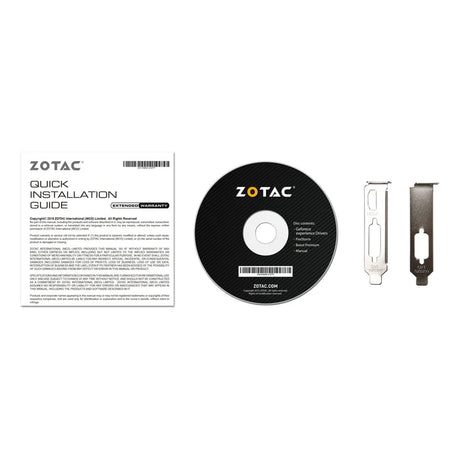 Zotac-GeForce-GT-710-ZT-71310-10L