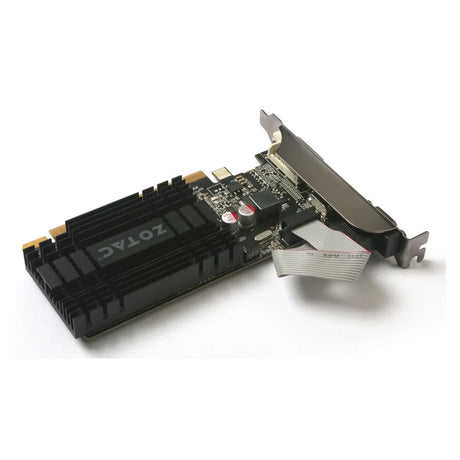 Zotac-GeForce-GT-710-ZT-71310-10L