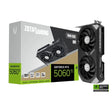Zotac-GeForce-RTX-5060-Ti-16GB-Twin-Edge-OC-Graphics-Card-ZT-B50620H-10M