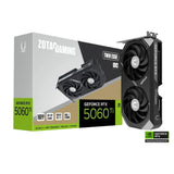 Zotac-GeForce-RTX-5060-Ti-16GB-Twin-Edge-OC-Graphics-Card-ZT-B50620H-10M