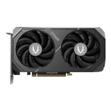 Zotac-GeForce-RTX-5060-Ti-16GB-Twin-Edge-OC-Graphics-Card-ZT-B50620H-10M