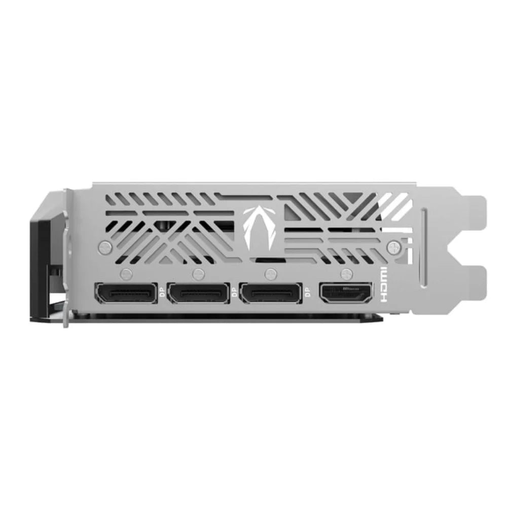 Zotac-GeForce-RTX-5060-Ti-16GB-Twin-Edge-OC-Graphics-Card-ZT-B50620H-10M