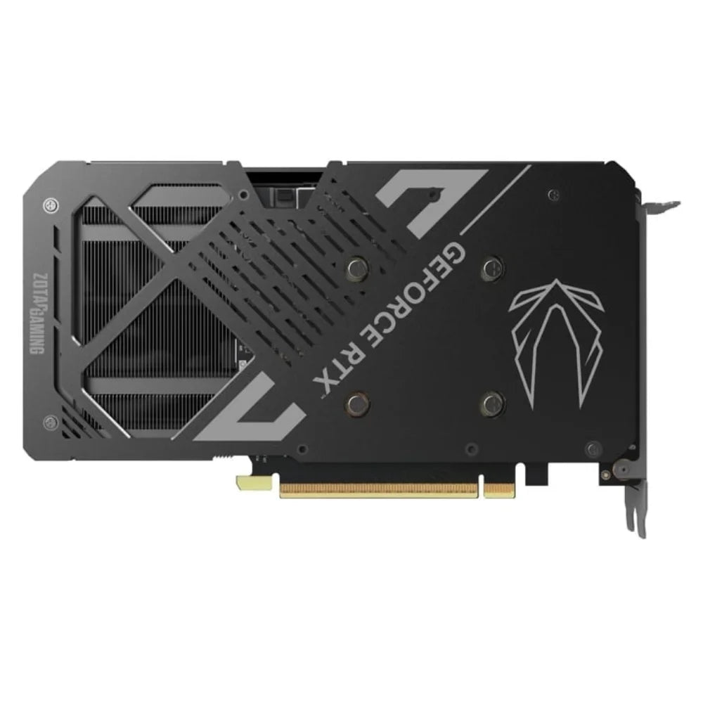Zotac-GeForce-RTX-5060-Ti-16GB-Twin-Edge-OC-Graphics-Card-ZT-B50620H-10M