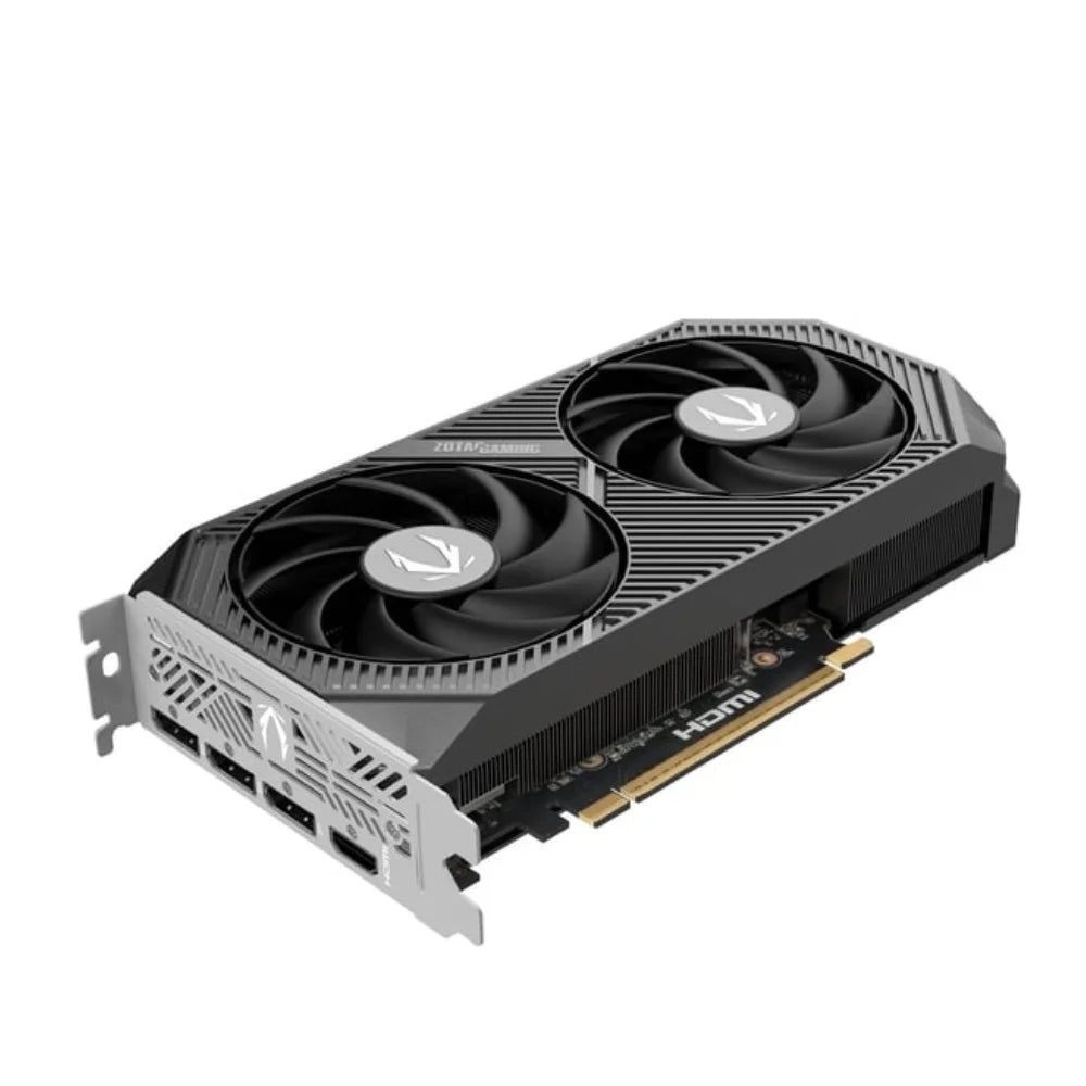 Zotac-GeForce-RTX-5060-Ti-16GB-Twin-Edge-OC-Graphics-Card-ZT-B50620H-10M