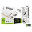 Zotac-Twin-Edge-GeForce-RTX-5060-OC-Graphics-Card-ZT-B50600Q-10M