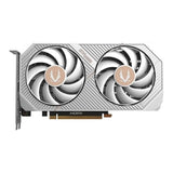 Zotac-Twin-Edge-GeForce-RTX-5060-OC-Graphics-Card-ZT-B50600Q-10M