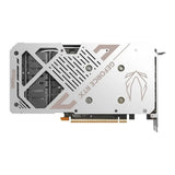 Zotac-Twin-Edge-GeForce-RTX-5060-OC-Graphics-Card-ZT-B50600Q-10M