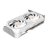 Zotac-Twin-Edge-GeForce-RTX-5060-OC-Graphics-Card-ZT-B50600Q-10M