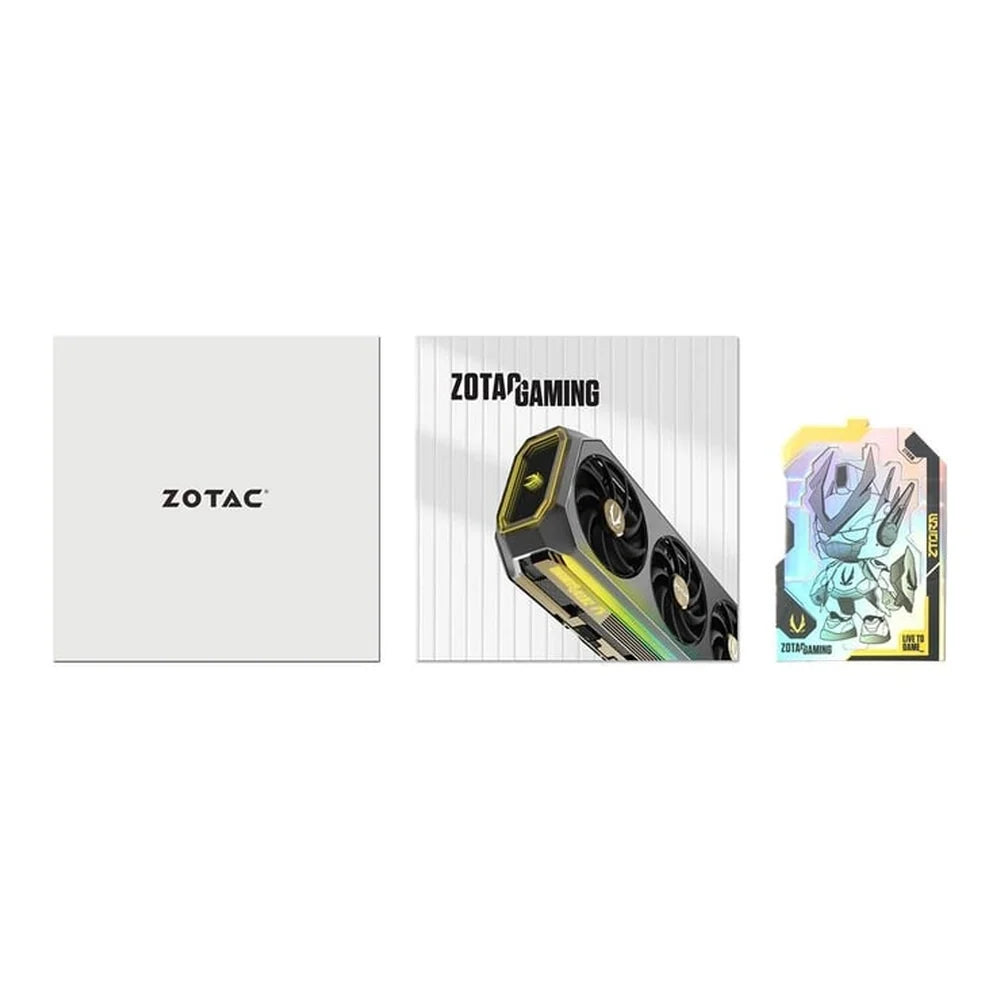 Zotac-Twin-Edge-GeForce-RTX-5060-OC-Graphics-Card-ZT-B50600Q-10M
