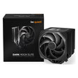 be-quiet-Dark-Rock-Elite-CPU-Air-Cooler-BK037