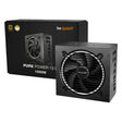 be-quiet-Pure-Power-13-1000W-Power-Supply-BP028UK