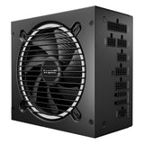 be-quiet-Pure-Power-13-1000W-Power-Supply-BP028UK