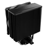 be-quiet-Pure-Rock-3-Black-Air-CPU-Cooler-BK039