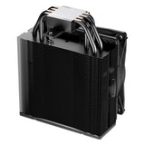 be-quiet-Pure-Rock-3-Black-Air-CPU-Cooler-BK039