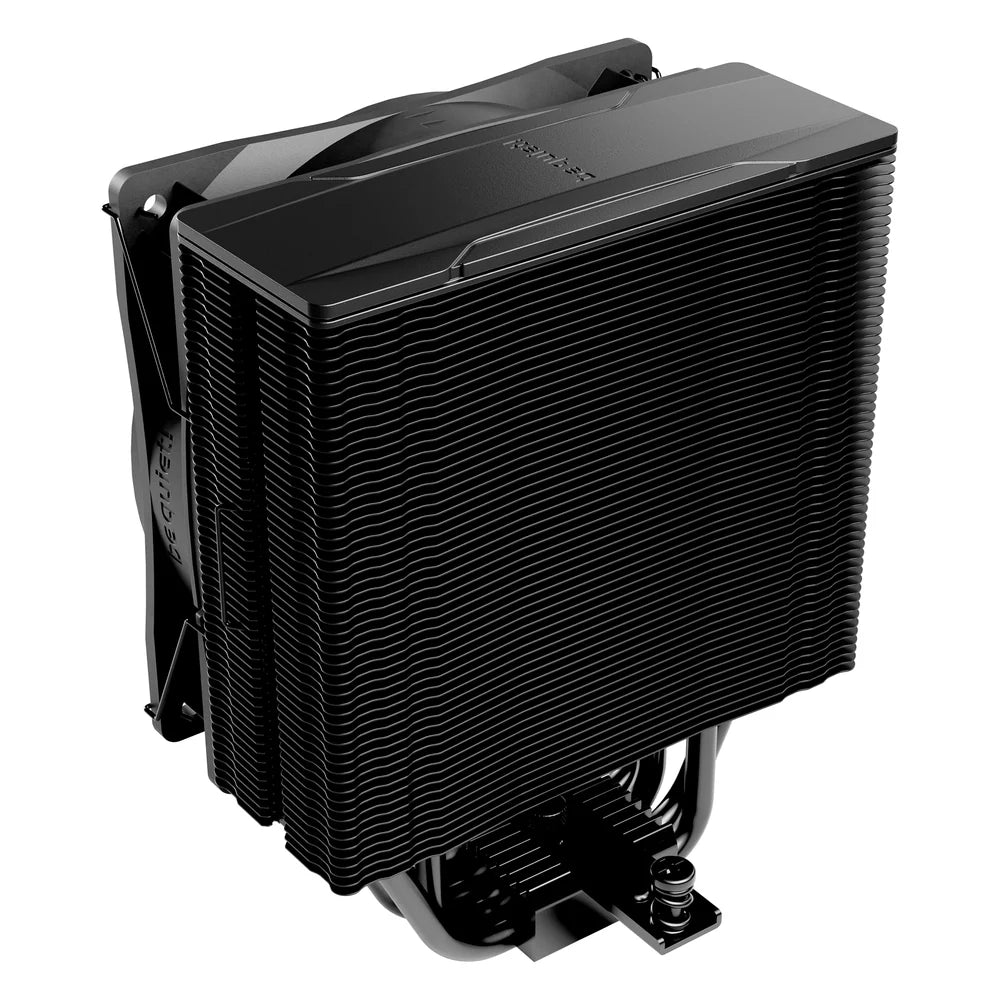 be-quiet-Pure-Rock-3-LX-Black-Air-CPU-Cooler-BK040