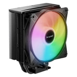 be-quiet-Pure-Rock-3-LX-Black-Air-CPU-Cooler-BK040