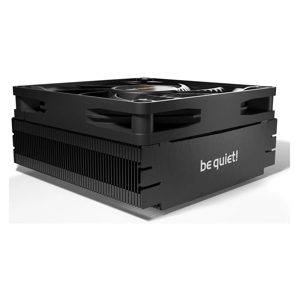 be-quiet-Pure-Rock-LP-Black-Low-Profile-Cooler-BK034