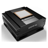 be-quiet-Pure-Rock-LP-Black-Low-Profile-Cooler-BK034