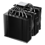be-quiet-Pure-Rock-Pro-3-LX-Dual-Tower-Cooler-BK043