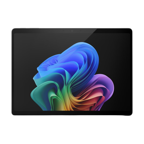 Microsoft Surface Pro 11 2-in-1 Laptop, Snapdragon X Elite Processor, 16GB RAM, 1TB SSD, 13" PixelSense Flow 120Hz Touch Display, Windows 11 Home, 1 Year Warranty | ZIB-00025