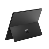 Microsoft Surface Pro 11 Copilot+ PC, Snapdragon X Elite Processor, 16 GB RAM, 512 GB SSD, 13" Pixel Sense Flow Display, Windows 11 Pro, Black, 1 Year Warranty | ZIN-00025