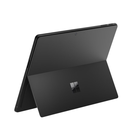 Microsoft Surface Pro 11 2-in-1 Laptop, Snapdragon X Elite Processor, 16GB RAM, 1TB SSD, 13" PixelSense Flow 120Hz Touch Display, Windows 11 Home, 1 Year Warranty | ZIB-00025