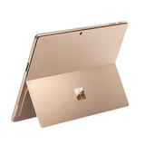 Microsoft Surface Pro 11 Copilot+ PC, Snapdragon X Elite Processor, 16 GB RAM, 512 GB SSD, Qualcomm Adreno Graphics, 13" Pixel Sense Display, Windows 11 Home, Dune, 1 Year Warranty | ZIA-00052