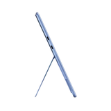 Microsoft Surface Pro 11 Laptop, Snapdragon X Elite Processor, 16GB RAM, 512GB SSD, 13" PixelSense Flow 120Hz Touch Display, Windows 11 Home, Sapphire, 1 Year Warranty | ZIA-00048