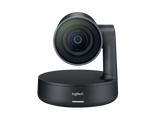 CAMERA LOGITECH CONFRENCE RALLYPLUS| 960-001242