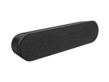 CAMERA LOGITECH CONFRENCE RALLYPLUS| 960-001242